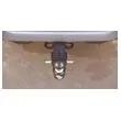 thumbnail image of the product